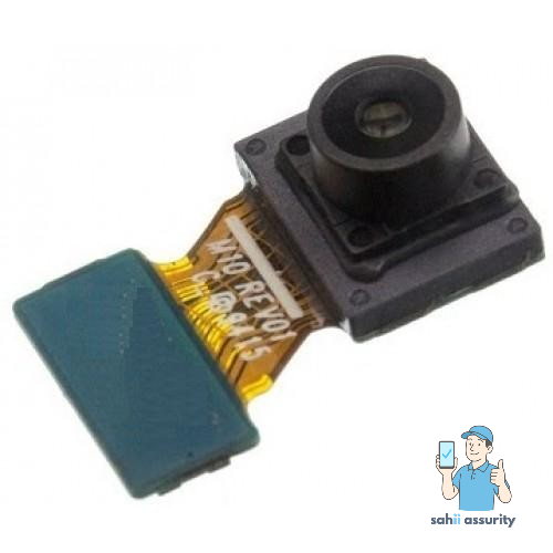 Replacement Front Camera for Vivo Z5i (Selfie Camera)